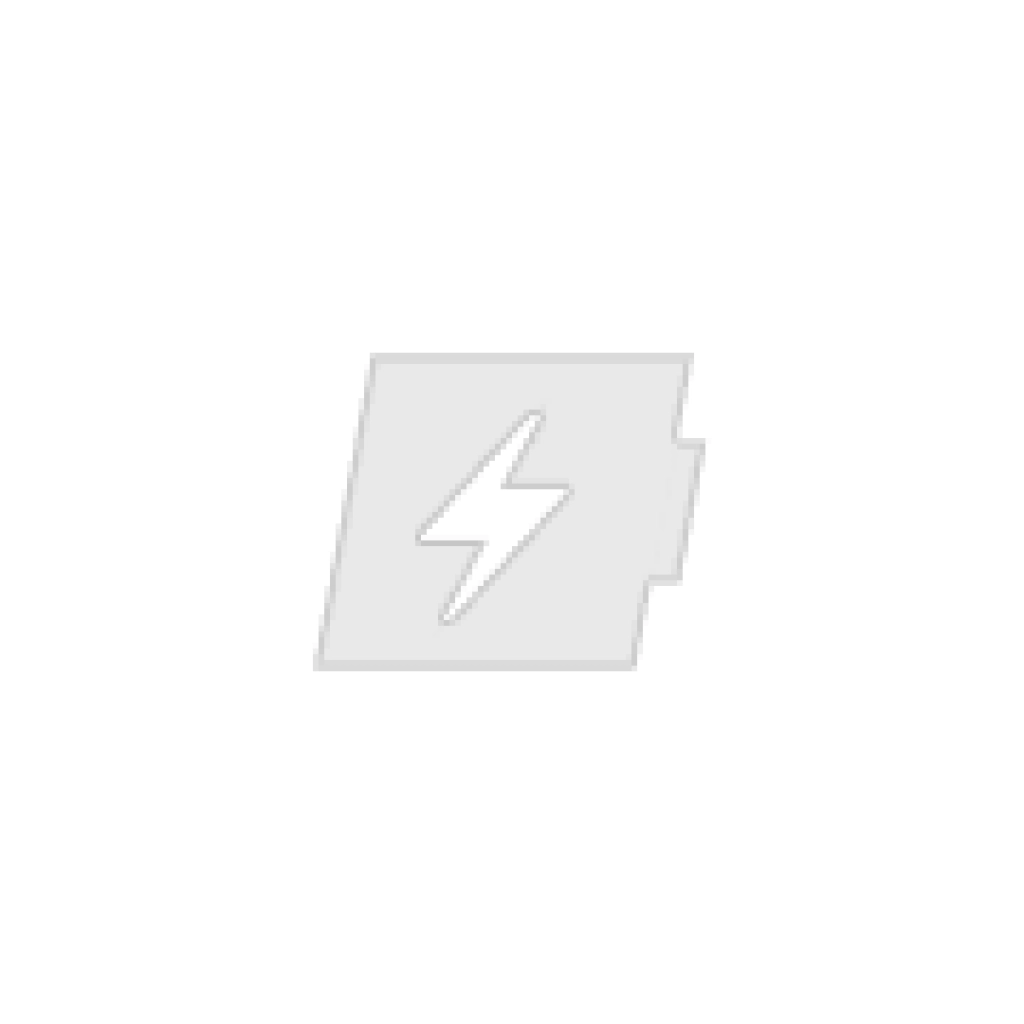 Medical Battery AS-MC533