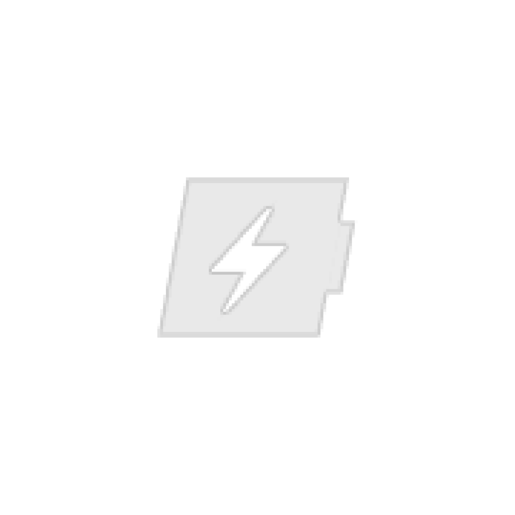 Battery Replaces A20HBD/OZP