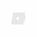 Remote Control Battery Savant CS-SVM100SL